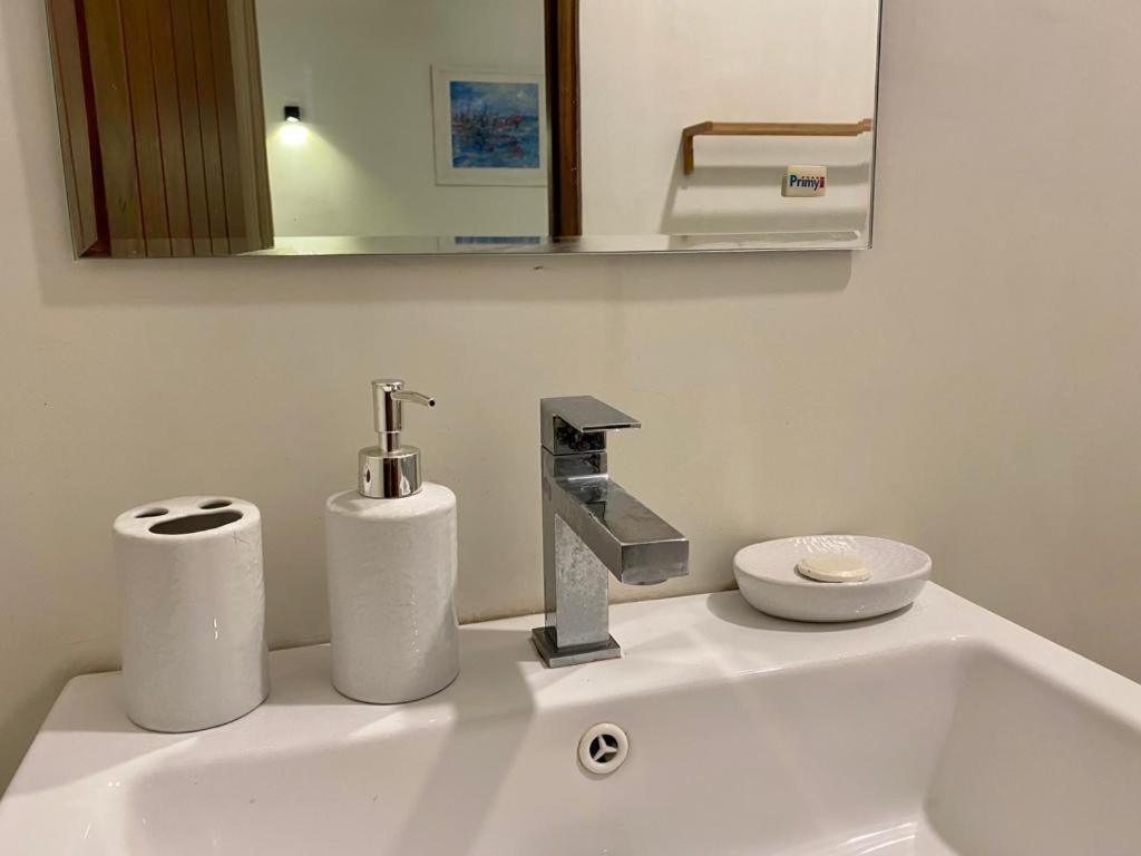 Kalan Mirissa Hotel Екстериор снимка